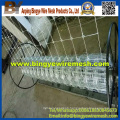 Farm Galvanized Field Fence From Bingye